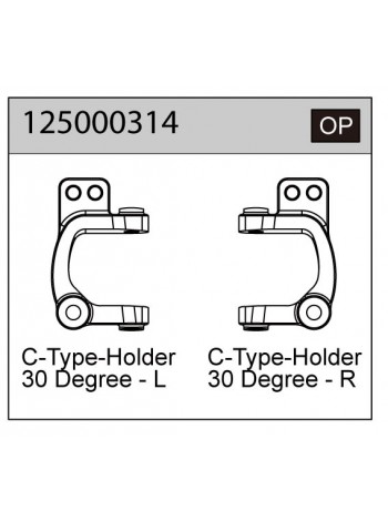 125000314